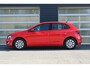 Volkswagen Polo 1.0 TSI 95pk Comfortline | Parkeersensoren Vóór & Achter | DAB+ Radio | Armsteun