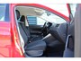 Volkswagen Polo 1.0 TSI 95pk Comfortline | Parkeersensoren Vóór & Achter | DAB+ Radio | Armsteun