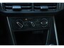 Volkswagen Polo 1.0 TSI 95pk Comfortline | Parkeersensoren Vóór & Achter | DAB+ Radio | Armsteun