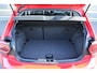 Volkswagen Polo 1.0 TSI 95pk Comfortline | Parkeersensoren Vóór & Achter | DAB+ Radio | Armsteun
