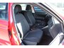 Volkswagen Polo 1.0 TSI 95pk Comfortline | Parkeersensoren Vóór & Achter | DAB+ Radio | Armsteun