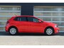 Volkswagen Polo 1.0 TSI 95pk Comfortline | Parkeersensoren Vóór & Achter | DAB+ Radio | Armsteun
