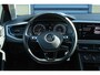 Volkswagen Polo 1.0 TSI 95pk Comfortline | Parkeersensoren Vóór & Achter | DAB+ Radio | Armsteun