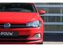 Volkswagen Polo 1.0 TSI 95pk Comfortline | Parkeersensoren Vóór & Achter | DAB+ Radio | Armsteun