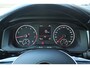 Volkswagen Polo 1.0 TSI 95pk Comfortline | Parkeersensoren Vóór & Achter | DAB+ Radio | Armsteun