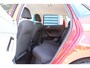 Volkswagen Polo 1.0 TSI 95pk Comfortline | Parkeersensoren Vóór & Achter | DAB+ Radio | Armsteun