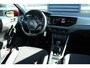 Volkswagen Polo 1.0 TSI 95pk Comfortline | Parkeersensoren Vóór & Achter | DAB+ Radio | Armsteun