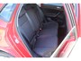 Volkswagen Polo 1.0 TSI 95pk Comfortline | Parkeersensoren Vóór & Achter | DAB+ Radio | Armsteun