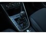 Volkswagen Polo 1.0 TSI 95pk Comfortline | Parkeersensoren Vóór & Achter | DAB+ Radio | Armsteun
