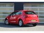 Volkswagen Polo 1.0 TSI 95pk Comfortline | Parkeersensoren Vóór & Achter | DAB+ Radio | Armsteun