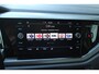 Volkswagen Polo 1.0 TSI 95pk Comfortline | Parkeersensoren Vóór & Achter | DAB+ Radio | Armsteun