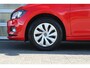 Volkswagen Polo 1.0 TSI 95pk Comfortline | Parkeersensoren Vóór & Achter | DAB+ Radio | Armsteun