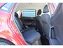 Volkswagen Polo 1.0 TSI 95pk Comfortline | Parkeersensoren Vóór & Achter | DAB+ Radio | Armsteun