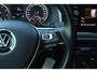 Volkswagen Polo 1.0 TSI 95pk Comfortline | Parkeersensoren Vóór & Achter | DAB+ Radio | Armsteun
