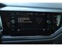 Volkswagen Polo 1.0 TSI 95pk Comfortline | Parkeersensoren Vóór & Achter | DAB+ Radio | Armsteun