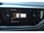 Volkswagen Polo 1.0 TSI 95pk Comfortline | Parkeersensoren Vóór & Achter | DAB+ Radio | Armsteun