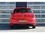 Volkswagen Polo 1.0 TSI 95pk Comfortline | Parkeersensoren Vóór & Achter | DAB+ Radio | Armsteun