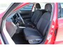 Volkswagen Polo 1.0 TSI 95pk Comfortline | Parkeersensoren Vóór & Achter | DAB+ Radio | Armsteun