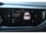 Volkswagen Polo 1.0 TSI 95pk Comfortline | Parkeersensoren Vóór & Achter | DAB+ Radio | Armsteun