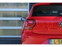 Volkswagen Polo 1.0 TSI 95pk Comfortline | Parkeersensoren Vóór & Achter | DAB+ Radio | Armsteun
