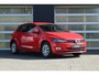 Volkswagen Polo 1.0 TSI 95pk Comfortline | Parkeersensoren Vóór & Achter | DAB+ Radio | Armsteun