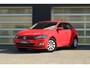 Volkswagen Polo 1.0 TSI 95pk Comfortline | Parkeersensoren Vóór & Achter | DAB+ Radio | Armsteun