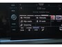 Volkswagen Polo 1.0 TSI 95pk Comfortline | Parkeersensoren Vóór & Achter | DAB+ Radio | Armsteun