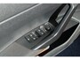 Volkswagen Polo 1.0 TSI 95pk Comfortline | Parkeersensoren Vóór & Achter | DAB+ Radio | Armsteun