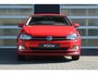 Volkswagen Polo 1.0 TSI 95pk Comfortline | Parkeersensoren Vóór & Achter | DAB+ Radio | Armsteun