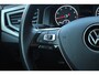 Volkswagen Polo 1.0 TSI 95pk Comfortline | Parkeersensoren Vóór & Achter | DAB+ Radio | Armsteun