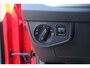 Volkswagen Polo 1.0 TSI 95pk Comfortline | Parkeersensoren Vóór & Achter | DAB+ Radio | Armsteun