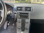 Volvo V50 2.0 Kinetic