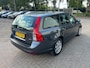 Volvo V50 2.0 Kinetic