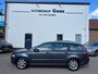Volvo V50 2.0 Kinetic