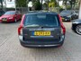 Volvo V50 2.0 Kinetic