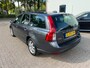 Volvo V50 2.0 Kinetic