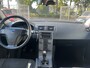 Volvo V50 2.0 Kinetic