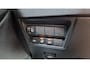 Toyota Yaris Cross 1.5 Hybrid 130 Dynamic incl Toyota Safety Sense Pack !!