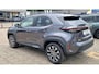 Toyota Yaris Cross 1.5 Hybrid 130 Dynamic incl Toyota Safety Sense Pack !!