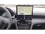 Toyota Yaris Cross 1.5 Hybrid 130 Dynamic incl Toyota Safety Sense Pack !!