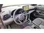 Toyota Yaris Cross 1.5 Hybrid 130 Dynamic incl Toyota Safety Sense Pack !!