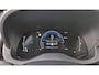 Toyota Yaris Cross 1.5 Hybrid 130 Dynamic incl Toyota Safety Sense Pack !!