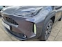 Toyota Yaris Cross 1.5 Hybrid 130 Dynamic incl Toyota Safety Sense Pack !!