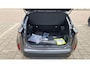 Toyota Yaris Cross 1.5 Hybrid 130 Dynamic incl Toyota Safety Sense Pack !!