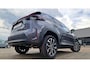 Toyota Yaris Cross 1.5 Hybrid 130 Dynamic incl Toyota Safety Sense Pack !!