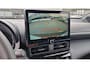 Toyota Yaris Cross 1.5 Hybrid 130 Dynamic incl Toyota Safety Sense Pack !!