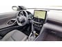 Toyota Yaris Cross 1.5 Hybrid 130 Dynamic incl Toyota Safety Sense Pack !!