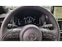 Toyota Yaris Cross 1.5 Hybrid 130 Dynamic incl Toyota Safety Sense Pack !!
