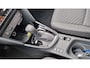 Toyota Yaris Cross 1.5 Hybrid 130 Dynamic incl Toyota Safety Sense Pack !!