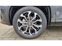 Toyota Yaris Cross 1.5 Hybrid 130 Dynamic incl Toyota Safety Sense Pack !!